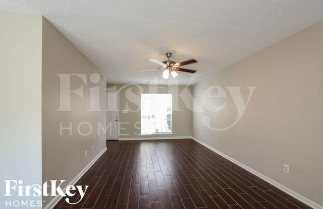 3609 Brookstone Trail Gallery 2