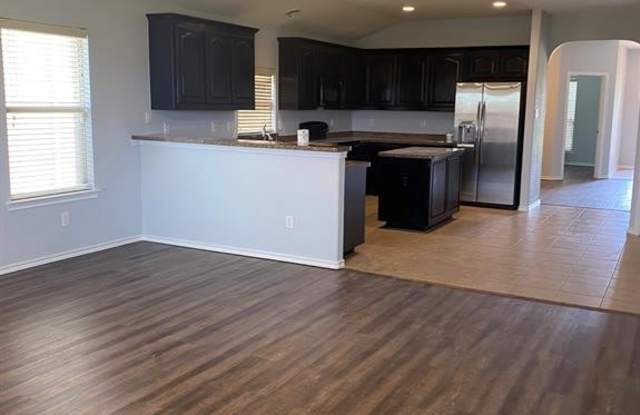 4520 Shagbark Drive Gallery 4