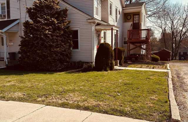 1010 GIRARD Avenue photos photos