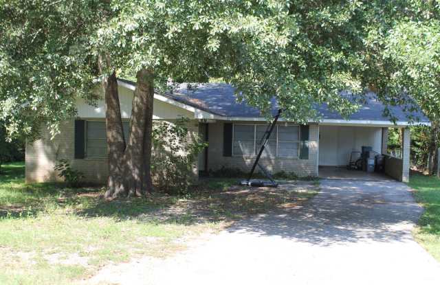 3 Bedroom 1.5 Bath Home in Pineville, LA photos photos 3 Bedroom 1.5 Bath Home in Pineville, LA photos photos