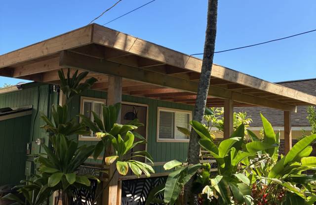 54-353 Kamehameha Highway - 1 Gallery 2