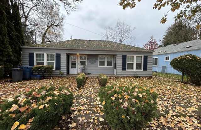 665 McNary Ave NW - 665 McNary Avenue Northwest, Salem, OR 97304