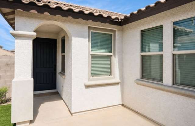 2996 W New River Dr Gallery 3