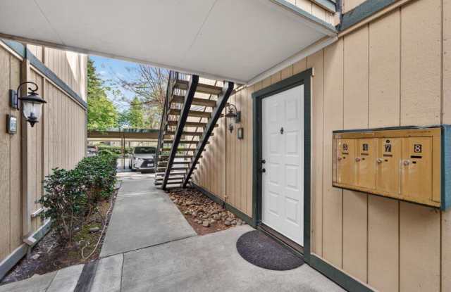 251 Del Verde Cir Gallery 2