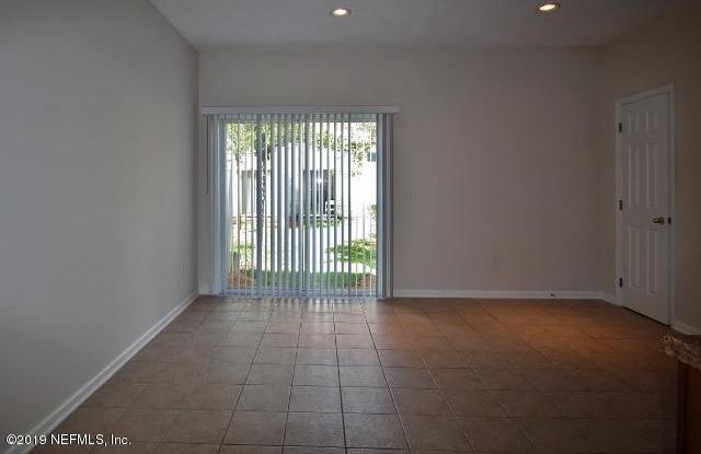 6853 MISTY VIEW DR Gallery 4