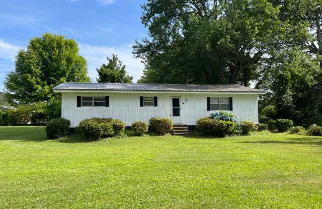 Mobile home on over .50 acre photos photos