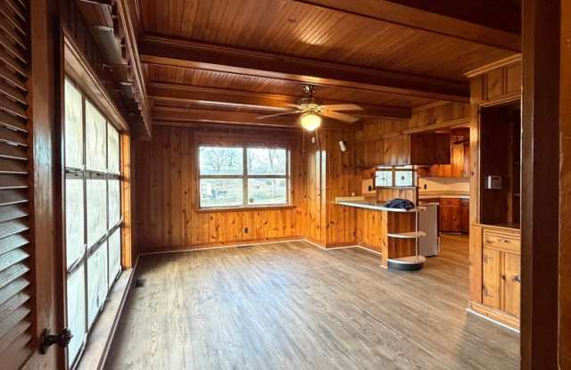 1708 Arlington Ave 1750/Month - Spacious 3BR Home in Chattanooga photos photos 1708 Arlington Ave 1750/Month - Spacious 3BR Home in Chattanooga photos photos