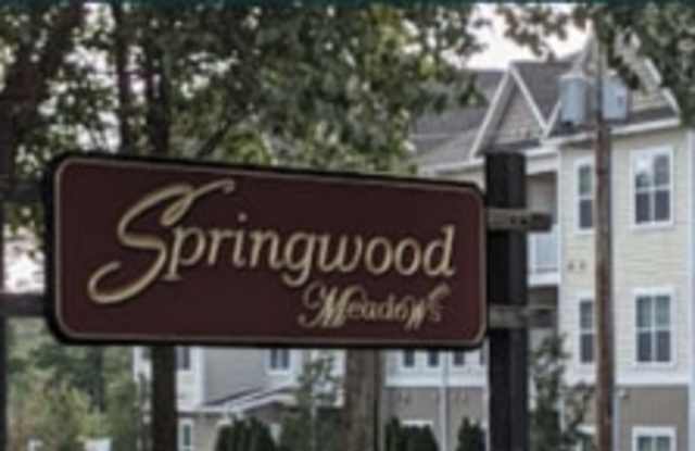 66 Springwood Meadows Drive Gallery 2