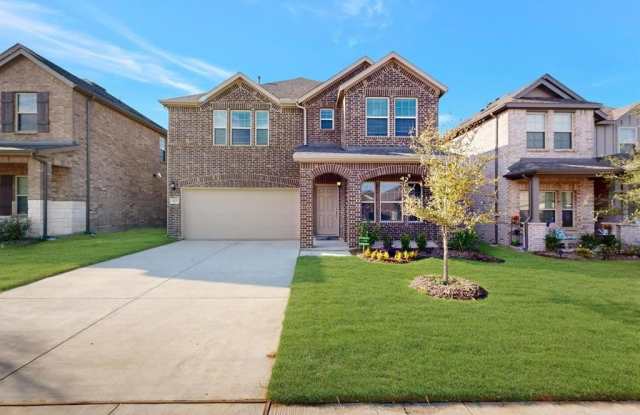 417 Forsyth Drive photos photos