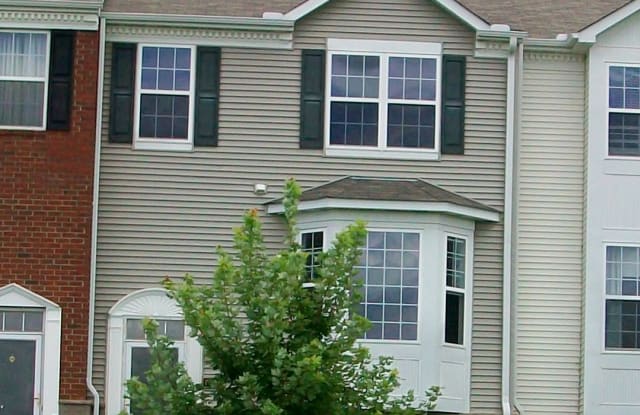 7872 Old Carriage Court - 1 - 7872 Old Carriage Court, Shakopee, MN 55379