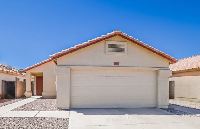 3027 West Melinda Lane Gallery 1