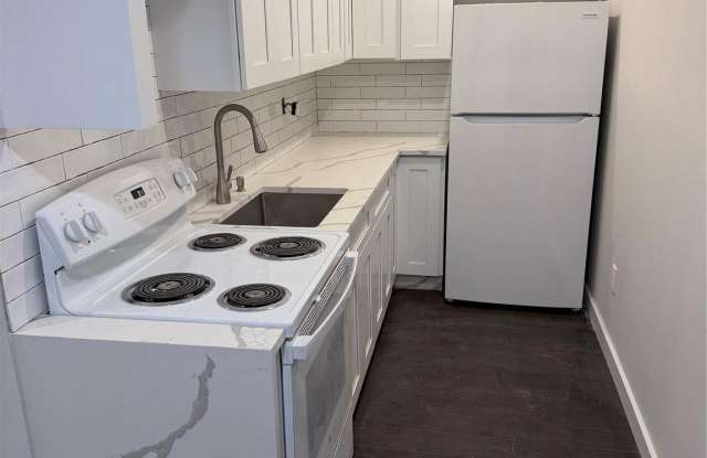 99-105 W Hoffman Avenue unit: Apt H photos photos 99-105 W Hoffman Avenue unit: Apt H photos photos