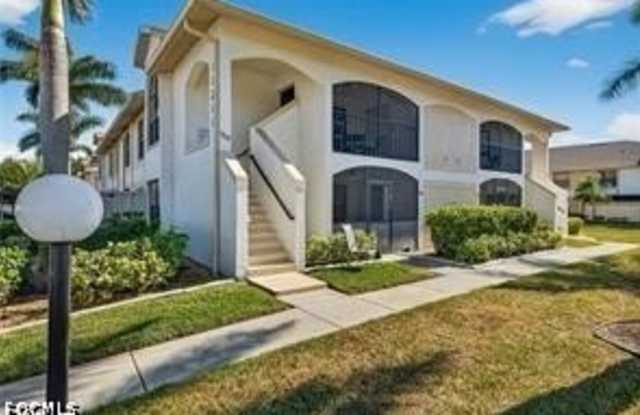13211 Whitehaven Lane photos photos