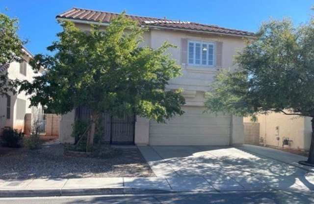 4330 Spruce Grove Street photos photos