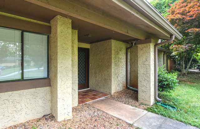 6835 West Woodridge Place Gallery 3