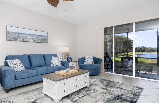 3181 Cottonwood Bend photos photos