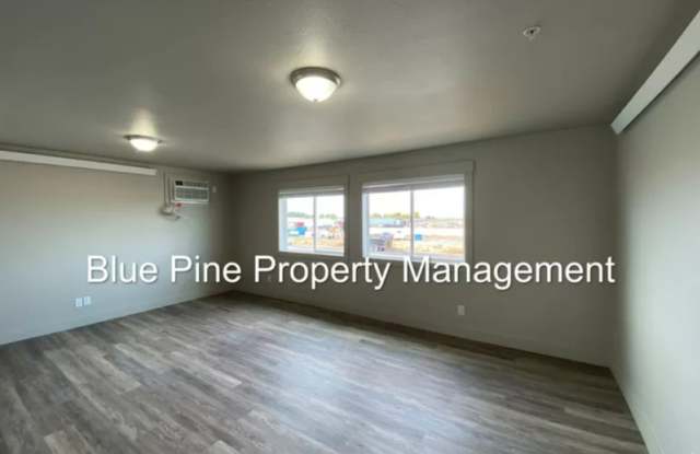 6157 Freedom Road Gallery 2