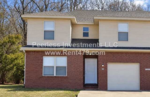 1043-B Vale St photos photos 1043-B Vale St photos photos