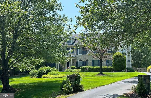 10 GREY PEBBLE COURT photos photos