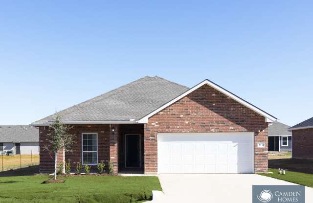 6873 Road 5503 photos photos