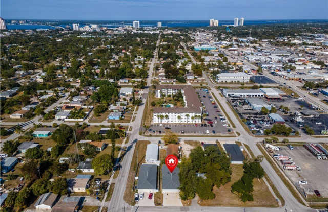 2403-2405 Maple Avenue photos photos