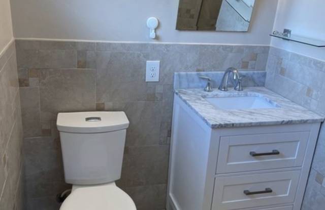 5252 Mosaic Drive photos photos