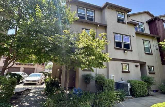 12400 Fair Oaks Boulevard photos photos
