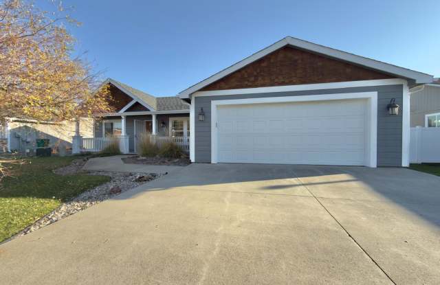 1316 Robie Lane photos photos