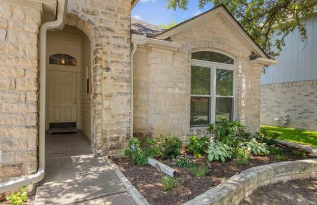 15304  Ecorio DR Gallery 4