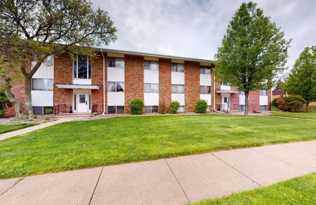 1003 Parkview Terrace, Boone photos photos 1003 Parkview Terrace, Boone photos photos