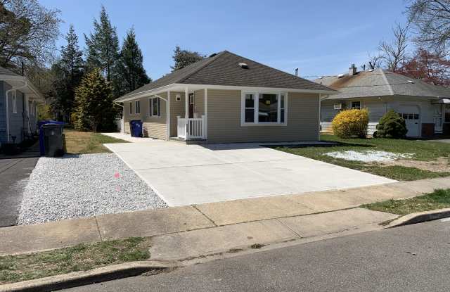 2208 Mount Carmel Boulevard photos photos