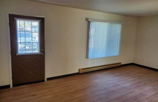 230 Reda Ln photos photos