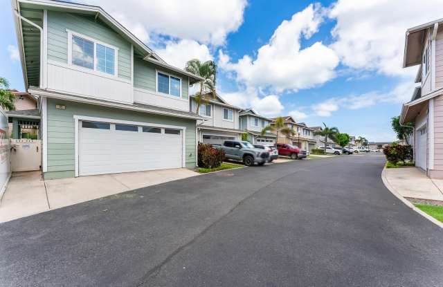 91-1001 Keaunui Drive #175 photos photos