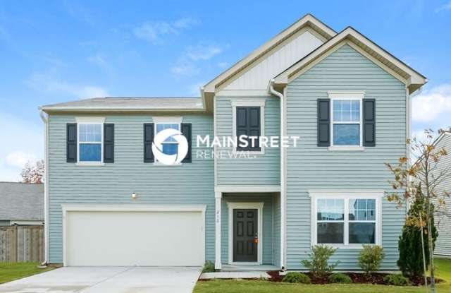 212 Quincy Meadow Avenue photos photos