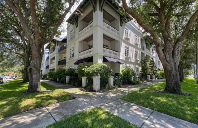 2064 HERSCHEL Street unit: 205 photos photos