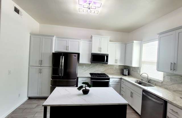 3143 Minturn Way photos photos 3143 Minturn Way photos photos