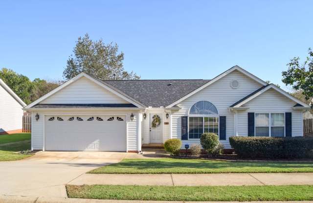 18 Olivine Way photos photos 18 Olivine Way photos photos
