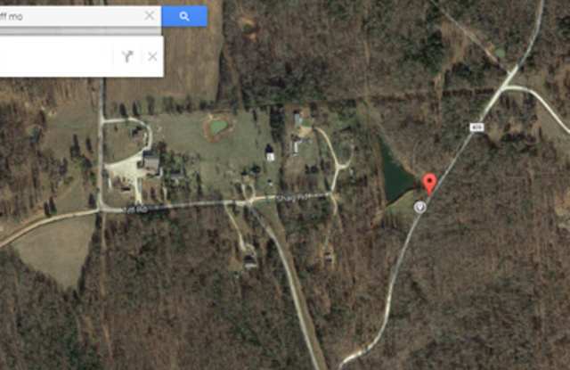 10517 Murphey Rd. Gallery 1