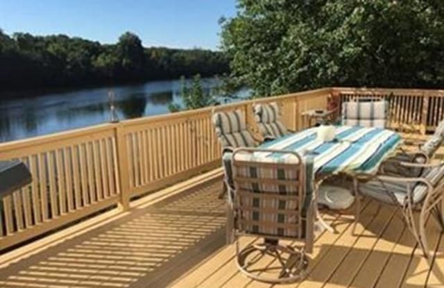 112 River - 112 River Street, Haverhill, MA 01832