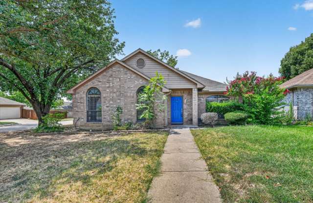 7001 Bentley Avenue Gallery 1