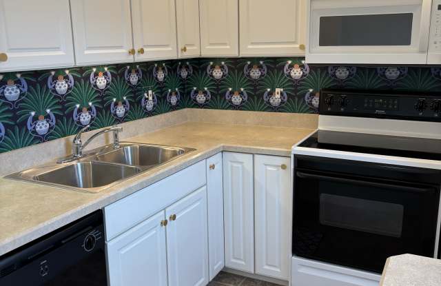 31 Pine Arbor Lane photos photos
