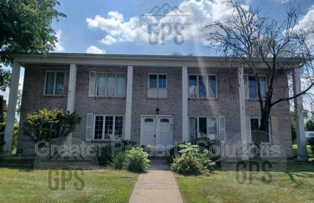 1430 Camelia Dr - 1430 Camellia Drive, Munster, IN 46321