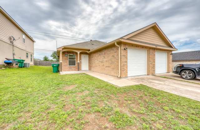 1511 North Claremont Circle - A photos photos