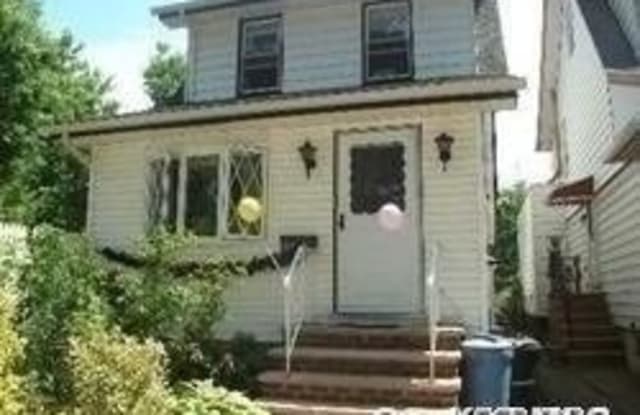 92-01 Winchester Boulevard - 92-01 Winchester Boulevard, Queens, NY 11428