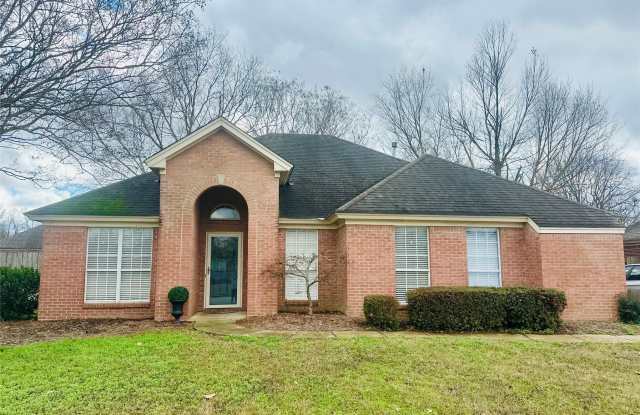 7528 Pinnacle Court photos photos