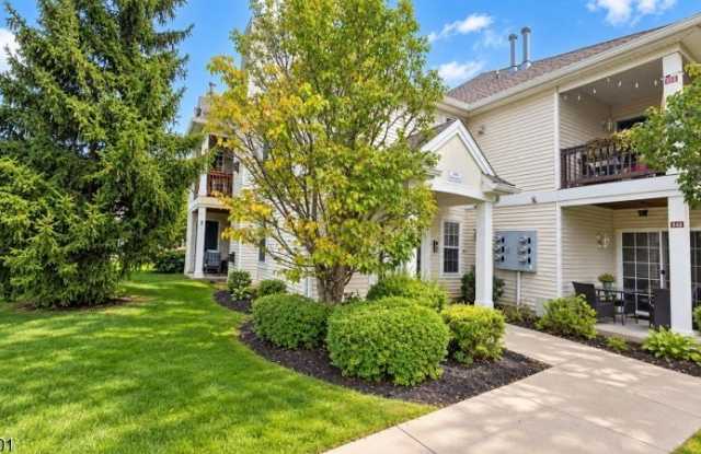 850 Honeybrook Cir Gallery 2