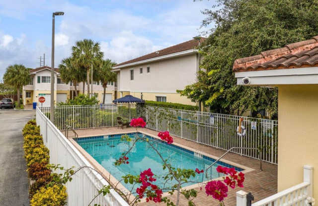 5140 NW 30th Lane, Fort Lauderdale, FL 33309 photos photos