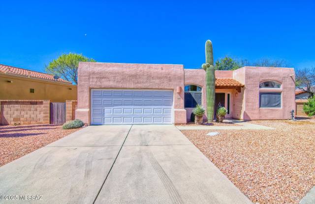 10201 N Hatteras Place Gallery 3