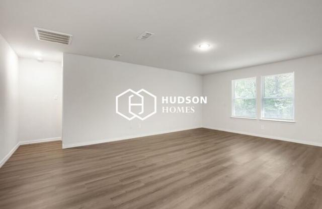 462 Admiral Drive Gallery 3