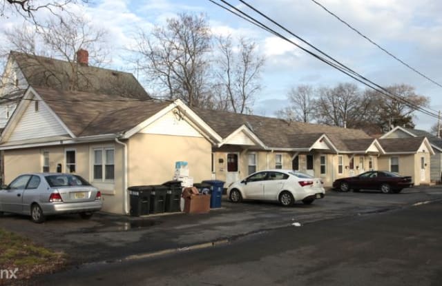 66 main st - 66 Main Street, Keansburg, NJ 07734